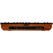 Аналоговый синтезатор Korg Minilogue XD BW, изображение 4
