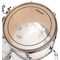 Напольный том LDrums 5001011-1616, изображение 2