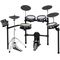 Электронная ударная установка LDrums ACE530, изображение 2