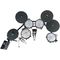Электронная ударная установка LDrums ACE530, изображение 3