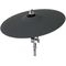 Электронная ударная установка LDrums ACE530, изображение 5