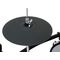 Электронная ударная установка LDrums ACE530, изображение 9