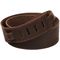 Ремень LionStraps LS.U.LONG.003