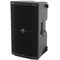 Активная акустическая система Mackie Thump210XT, изображение 5