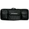 Чехол для синтезатора Novation Soft Bag Medium