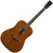 Гитара акустическая Prodipe SD250