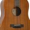 Гитара акустическая Prodipe SD250, изображение 3