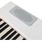 Цифровое пианино Rockdale Elegy White, изображение 10
