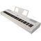 Цифровое пианино Rockdale Elegy White, изображение 4