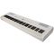 Цифровое пианино Rockdale Elegy White, изображение 5