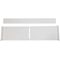 Стойка для цифрового пианино Rockdale Elegy White Stand, изображение 2