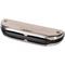 Губная гармошка Swan SW1020-15G, изображение 3