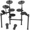 Электронная ударная установка Circle Tone CTD-100
