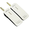 Гитарная радиосистема Justpro W-1-WH