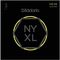 Струны для электрогитары D'Addario NYXL0946-3P 09-46