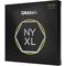 Струны для электрогитары D'Addario NYXL0946-3P 09-46, изображение 2