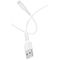 Кабель GoPower 00-00028364, изображение 2