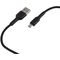 Кабель GoPower 00-00028366, изображение 2