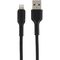 Кабель GoPower 00-00028370