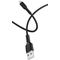 Кабель GoPower 00-00028370, изображение 2