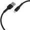 Кабель GoPower 00-00028370, изображение 3