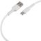 Кабель GoPower 00-00028374, изображение 2