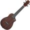 Укулеле Ibanez AUC14-OVL