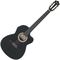 Гитара классическая Ibanez GA5MHTCE-WK