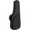 Чехол для электрогитары Ibanez IGBQ724-BK