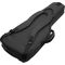 Чехол для электрогитары Ibanez IGBQ724-BK, изображение 3