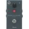 Педаль эффектов Ibanez PTGATE Pentatone Gate
