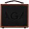Комбоусилитель Justpro GA-5P