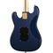 Электрогитара Justpro ST10SE-MC01-NB, изображение 5