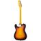 Электрогитара Justpro TC-MA01-3B, изображение 4