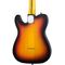 Электрогитара Justpro TC-MA01-3B, изображение 5