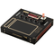 Процессор эффектов Korg NTS-3 Kaoss Pad, изображение 2