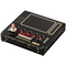 Процессор эффектов Korg NTS-3 Kaoss Pad, изображение 3