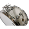 Малый барабан Мастерская Бехтеревых MBAp-m-1408-10, изображение 2