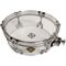Том Мастерская Бехтеревых TBAp-1003 Compact