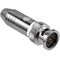Разъем PROCAST Cable BNC6/N