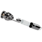 Разъем PROCAST Cable BNC6/N, изображение 3