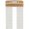 Подструнник для малого барабана PureSound E1412