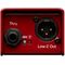Директ-бокс Simple Way Audio D1 mini Steel, изображение 4