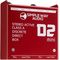 Директ-бокс Simple Way Audio D2 mini Steel, изображение 2