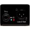 Директ-бокс Simple Way Audio J1 mini Steel, изображение 3