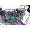 Ударная установка Tama Starclassic WBS52RBMS-NMF, изображение 4