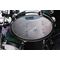 Ударная установка Tama Starclassic WBS52RBMS-NMF, изображение 5