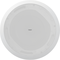 Пассивная акустическая система Tannoy CMS 803DC PI