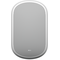 Пассивная акустическая система Tannoy DVS 801-WH