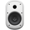 Пассивная акустическая система Tannoy DVS 801-WH, изображение 2
